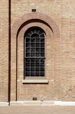 Window