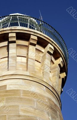 Lighthouse