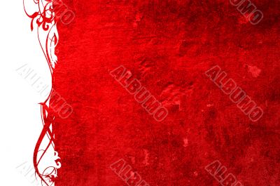Great for textures and backgrounds