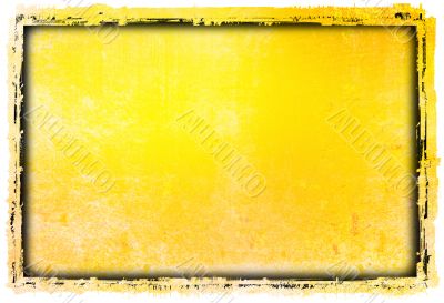Great for textures and backgrounds
