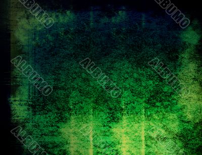Great for textures and backgrounds