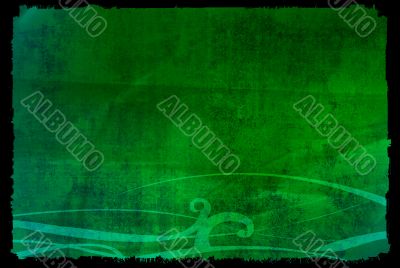 Great for textures and backgrounds