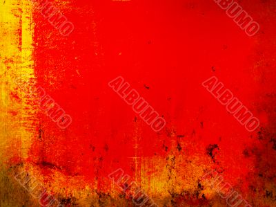 Great for textures and backgrounds