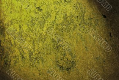 Great for textures and backgrounds