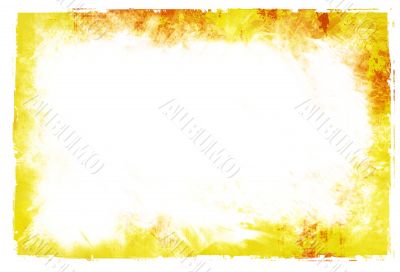 Great for textures and backgrounds