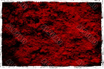 Great for textures and backgrounds