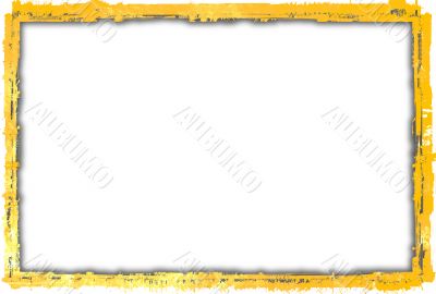 Great for textures and backgrounds