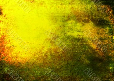 Great for textures and backgrounds