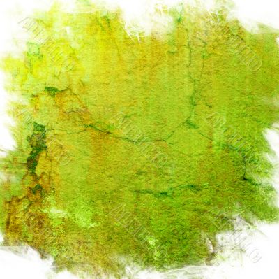 Great for textures and backgrounds