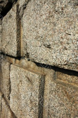 Texture : Giant Granite Slabs