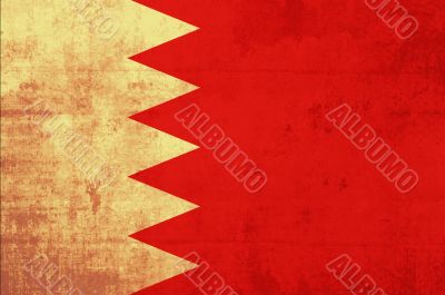 flag of national