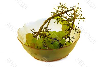 Bowl_with_grapes_1