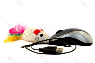 Computer_mouse_toy_mouse_2