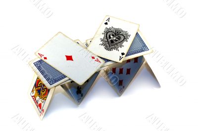 House_of_cards_3