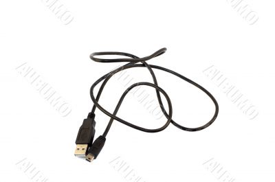 USB_cable_2