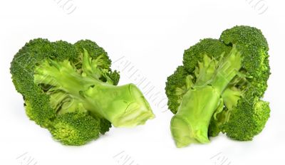 broccoli