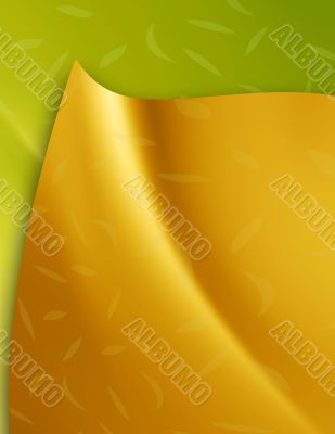abstract background