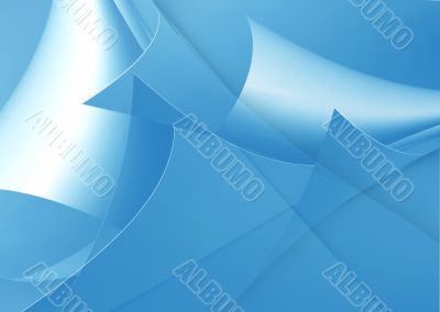 abstract background