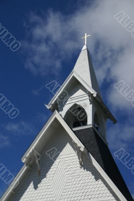 Congregational Church