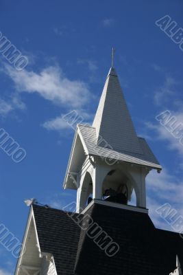Congregational Church