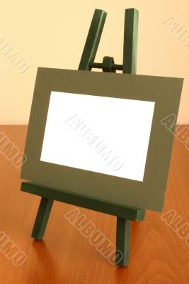 Add your picture here