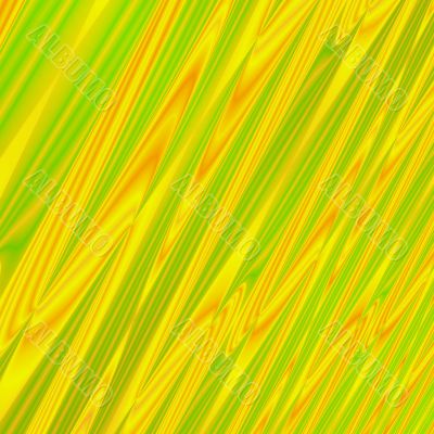 an abstract background