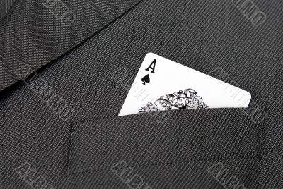 Card Suit