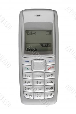 Mobile Phone