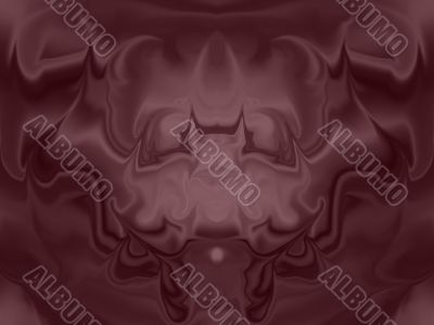 Tint of Hades