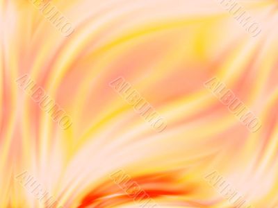 Autumn Scorch
