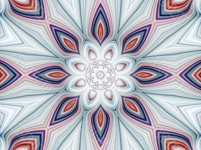 Patriot Petals