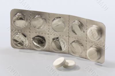 Medication
