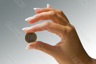 Eurocoin