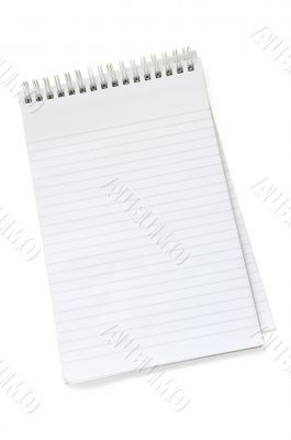 Notepad