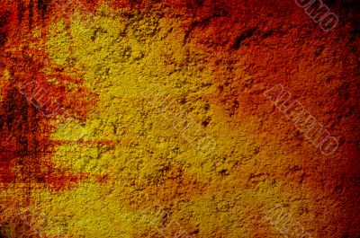Great for textures and backgrounds