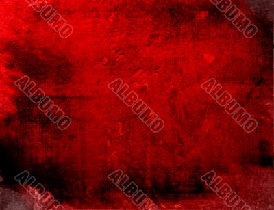 Great for textures and backgrounds