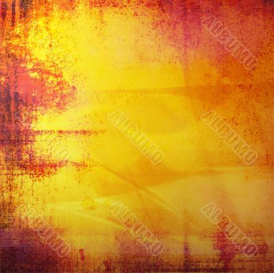 Great for textures and backgrounds