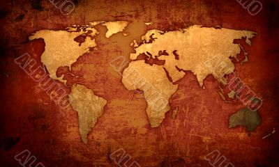 world map textures and backgrounds