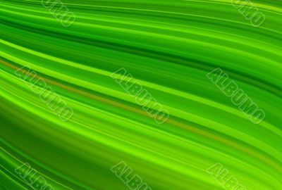  Absrtact lines