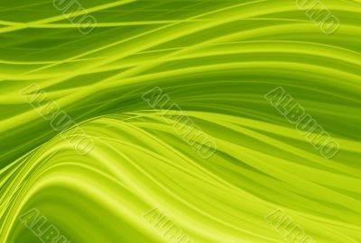 Absrtact lines