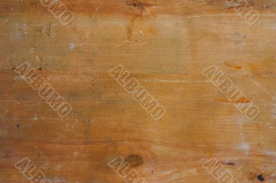 raw old wood texture