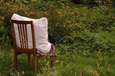 Gardenic