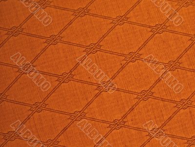 square texture