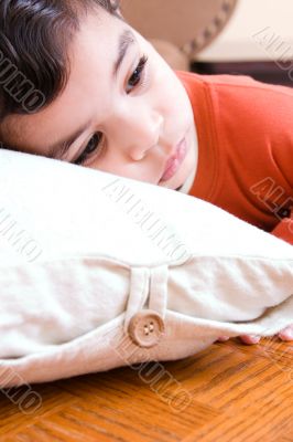 Sleepytime