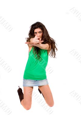 Bang