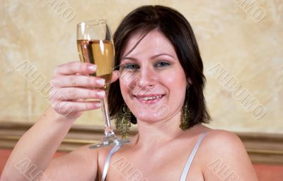 Cheers