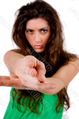 Bang