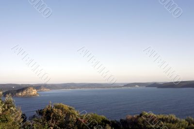 Palm Beach, Sydney