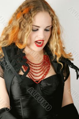 Witch