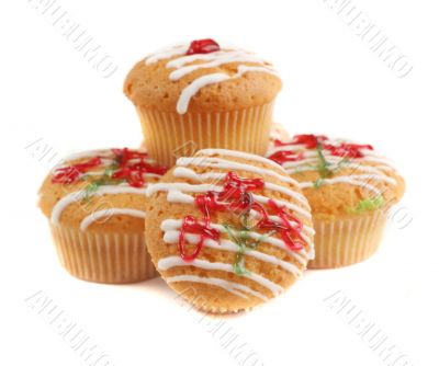 Muffins